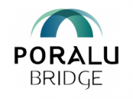Poralu Bridge