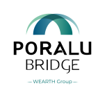 Poralu Bridge